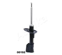 Amortiguador Eje delantero Espiga arriba MA-00192 ASHIKA para FIAT STILO