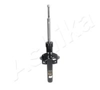Amortiguador Eje delantero Espiga arriba MA-00217 ASHIKA para FORD MAZDA