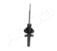 Amortiguador Eje delantero Espiga arriba MA-00217 ASHIKA para FORD MAZDA