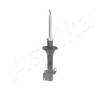 Amortiguador Eje delantero Espiga arriba MA-00224 ASHIKA para FORD FIESTA II