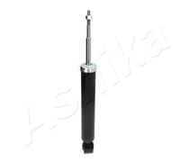 Amortiguador Eje delantero Espiga arriba MA-00301 ASHIKA para MERCEDES-BENZ