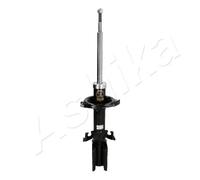 Amortiguador Eje delantero Espiga arriba MA-00311 ASHIKA para MERCEDES-BENZ