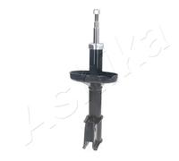 Amortiguador Eje delantero Espiga arriba MA-00390 ASHIKA para RENAULT CLIO II