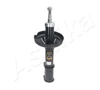 Amortiguador Eje delantero Espiga arriba MA-00391 ASHIKA para RENAULT CLIO II