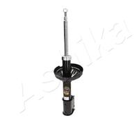 Amortiguador Eje delantero Espiga arriba MA-00392 ASHIKA para RENAULT CLIO II