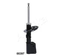 Amortiguador Eje delantero Espiga arriba MA-00397 ASHIKA para RENAULT VEL SATIS