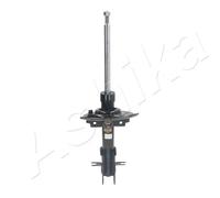 Amortiguador Eje delantero Espiga arriba MA-00402 ASHIKA para RENAULT LAGUNA II