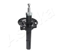 Amortiguador Eje delantero Espiga arriba MA-00416 ASHIKA para RENAULT MEGANE II