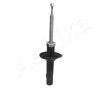 Amortiguador Eje delantero Espiga arriba MA-00441 ASHIKA para ROVER 200 Coupé