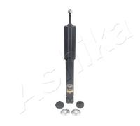 Amortiguador Eje delantero Espiga arriba MA-00464 ASHIKA para SAAB 900 I 900 II