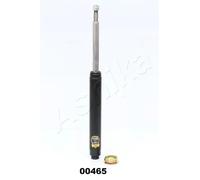 Amortiguador Eje delantero Espiga arriba MA-00465 ASHIKA para SAAB