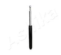 Amortiguador Eje delantero Espiga arriba MA-00466 ASHIKA para SAAB 900 II Coupé