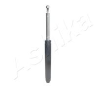 Amortiguador Eje delantero Espiga arriba MA-00477 ASHIKA para SAAB 9-3