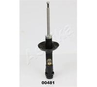 Amortiguador Eje delantero Espiga arriba MA-00481 ASHIKA para VW SEAT