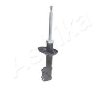 Amortiguador Eje delantero Espiga arriba MA-00484 ASHIKA para VW SEAT