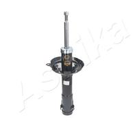 Amortiguador Eje delantero Espiga arriba MA-00515 ASHIKA para VW SEAT