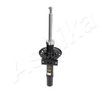 Amortiguador Eje delantero Espiga arriba MA-00525 ASHIKA para SEAT AUDI VW SKODA