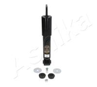 ASHIKA MA-00526 Amortiguador