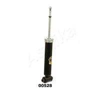 Amortiguador Eje delantero Espiga arriba MA-00528 ASHIKA para VW