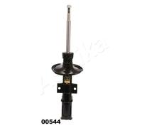 Amortiguador Eje delantero Espiga arriba MA-00544 ASHIKA para VOLVO V70 I S80 I