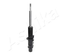 Amortiguador Eje delantero Espiga arriba MA-00547 ASHIKA para MERCEDES-BENZ VW