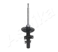 Amortiguador Eje delantero Espiga arriba MA-00550 ASHIKA para VW MULTIVAN T5