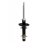 Amortiguador Eje delantero Espiga arriba MA-00585 ASHIKA para SKODA VW AUDI SEAT