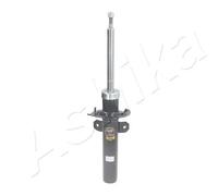 Amortiguador Eje delantero Espiga arriba MA-00586 ASHIKA para JAGUAR X-TYPE I