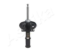 Amortiguador Eje delantero Espiga arriba MA-00605 ASHIKA para RENAULT MEGANE CC