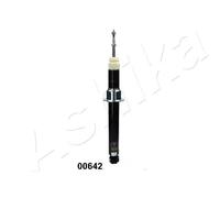 Amortiguador Eje delantero Espiga arriba MA-00642 ASHIKA para JAGUAR S-TYPE II