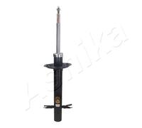 Amortiguador Eje delantero Espiga arriba MA-00691 ASHIKA para FIAT PEUGEOT OPEL