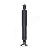 Amortiguador Eje delantero Espiga arriba MA-00790 ASHIKA para NISSAN FORD