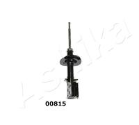 Amortiguador Eje delantero Espiga arriba MA-00815 ASHIKA para FIAT