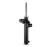 Amortiguador Eje delantero Espiga arriba MA-00817 ASHIKA para VW SKODA