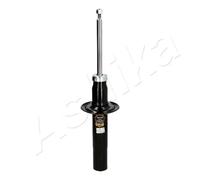 Amortiguador Eje delantero Espiga arriba MA-00852 ASHIKA para AUDI A5 A4 B8