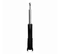 Amortiguador Eje delantero Espiga arriba MA-00946 ASHIKA para MERCEDES-BENZ