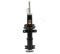 Amortiguador Eje delantero Espiga arriba MA-10047 ASHIKA para RENAULT OPEL FIAT