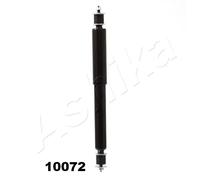 Amortiguador Eje delantero Espiga arriba MA-10072 ASHIKA para NISSAN