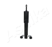 Amortiguador Eje delantero Espiga arriba MA-10079 ASHIKA para NISSAN PICK UP