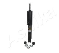 Amortiguador Eje delantero Espiga arriba MA-15501 ASHIKA para NISSAN PICK UP