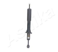 Amortiguador Eje delantero Espiga arriba MA-20073 ASHIKA para TOYOTA