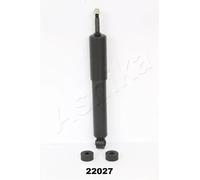 Amortiguador Eje delantero Espiga arriba MA-22027 ASHIKA para TOYOTA