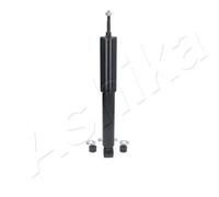 Amortiguador Eje delantero Espiga arriba MA-33072 ASHIKA para OPEL FORD MAZDA