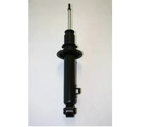 Amortiguador Eje delantero Espiga arriba MA-33077 ASHIKA para MAZDA MX-5 I