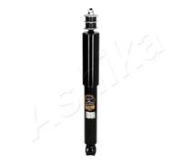 Amortiguador Eje delantero Espiga arriba MA-33096 ASHIKA para OPEL FORD MAZDA