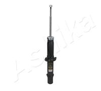 Amortiguador Eje delantero Espiga arriba MA-40003 ASHIKA para HONDA ACCORD VI