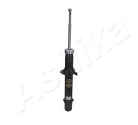 Amortiguador Eje delantero Espiga arriba MA-40004 ASHIKA para HONDA ACCORD VII