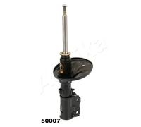 Amortiguador Eje delantero Espiga arriba MA-50007 ASHIKA para MITSUBISHI