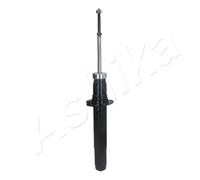 ASHIKA MA-50021 Amortiguador