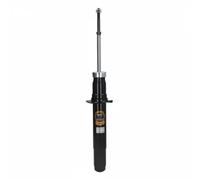 Amortiguador Eje delantero Espiga arriba MA-50021 ASHIKA para MITSUBISHI